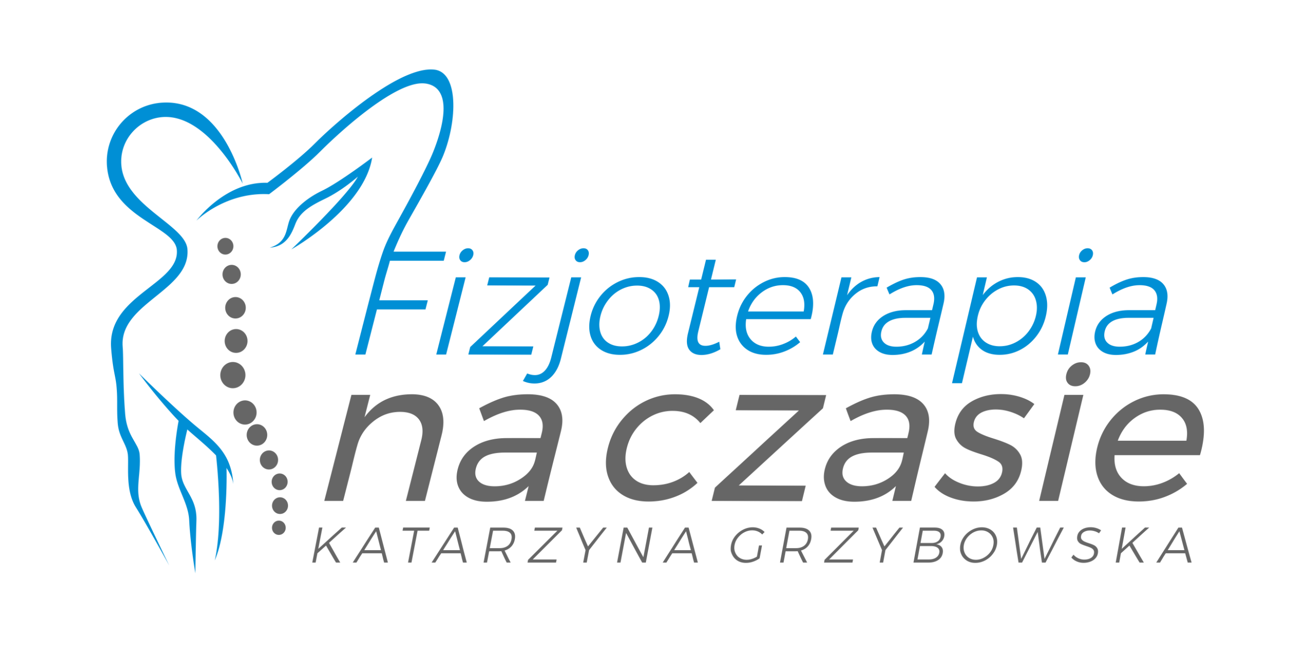 Fizjoterapia na czasie