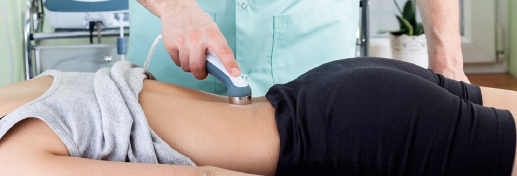 Laser biostymulujący Mogilno | Fizjoterapia na czasie