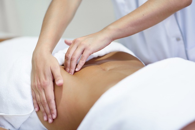 Terapia blizn Mogilno | Fizjoterapia na czasie