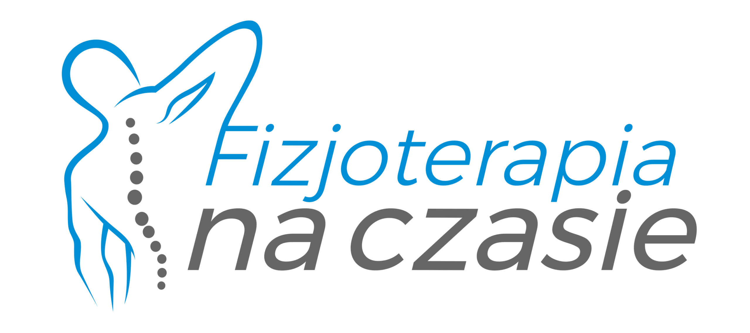 Fizjoterapia na czasie